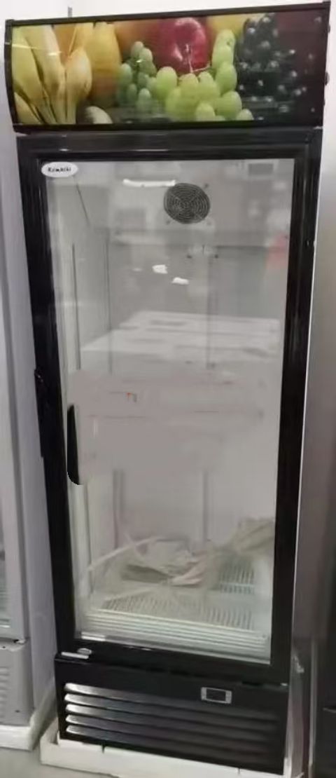 a8d66d3f8237f618a1f0d41326a0a99