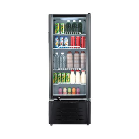 PD-Refrigerator-Showcase-MSC-186BE-gallery1-1040x1040-new-1040x1040