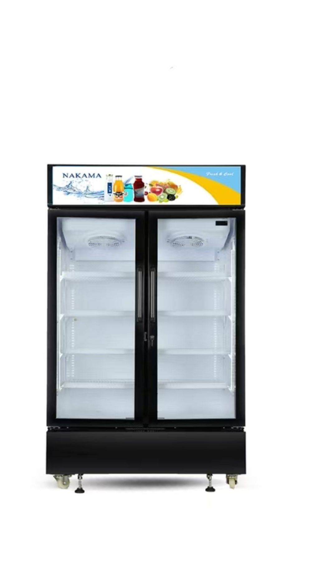 7a0f591c53b97b9bf702406fafabf6f