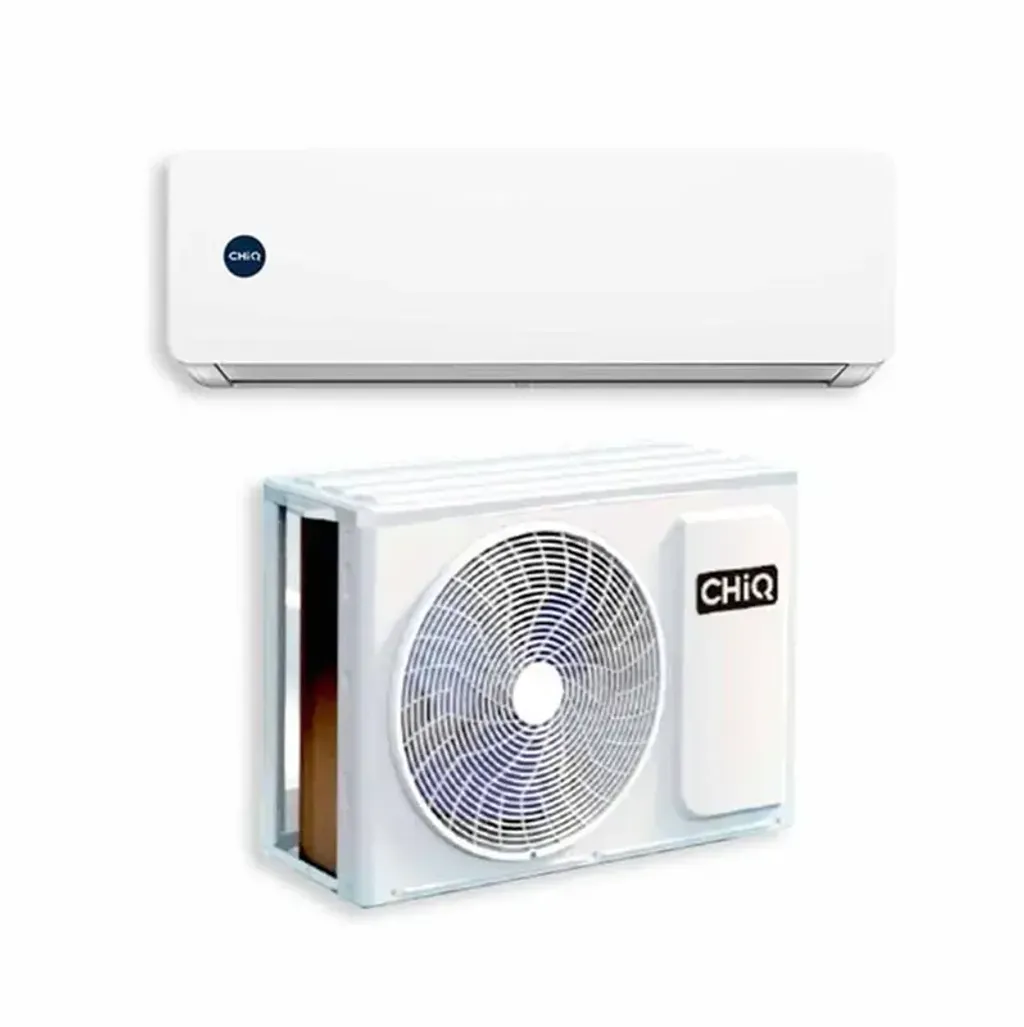 072268986e814b3ebf911d01d1272ad2~tplv-aphluv4xwc-resize-webp_800_800