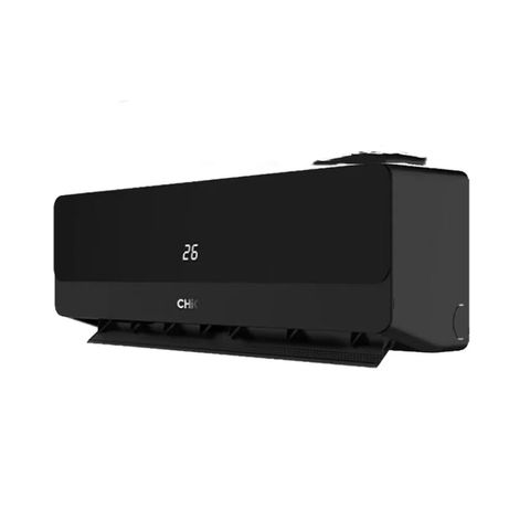 4c73ac6385e8fda460bf5de958722e0