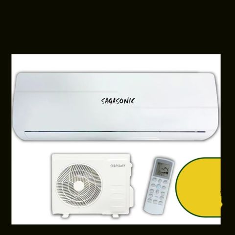 65c609d4dcccc3842b204237bcbc476