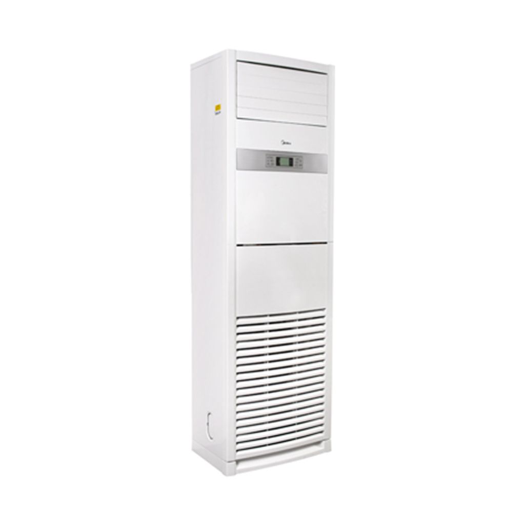 PD-air-conditioner-light-commercial-MFPA-25CRN8-SP(ID)MOUXMY-25CN8-SP(OD)-gallery4-1040x1040
