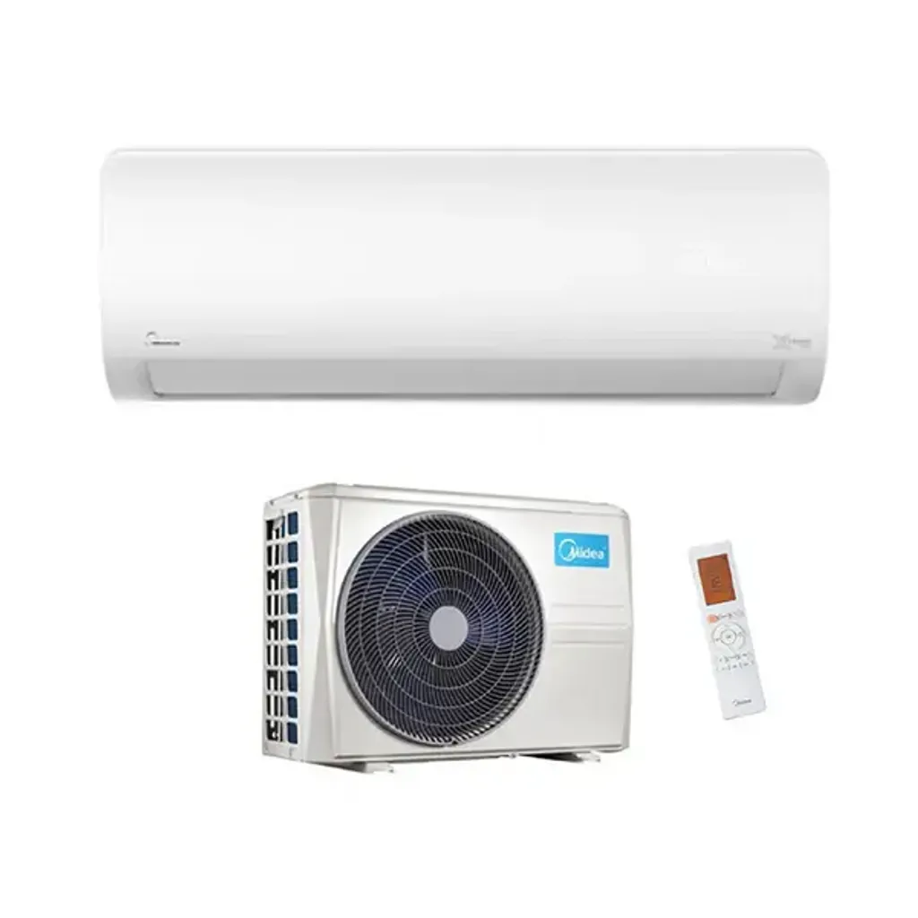 MSXD_59c65b0f-059e-419b-9baa-ed646bd4c593_600x