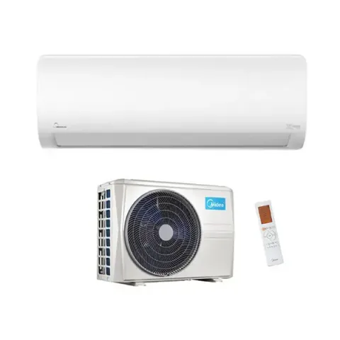 MSXD_59c65b0f-059e-419b-9baa-ed646bd4c593_600x