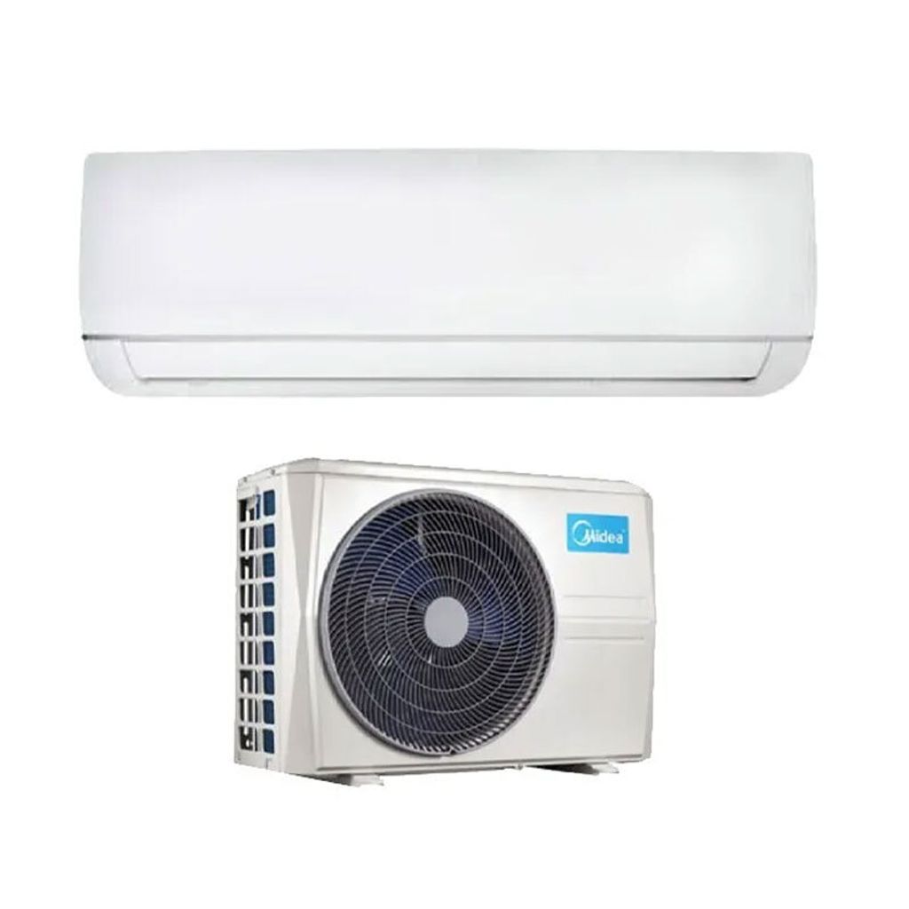 Midea-MSMF-10CRN8-Air-Conditional-Wall-Mounted-Non-Inverter-4