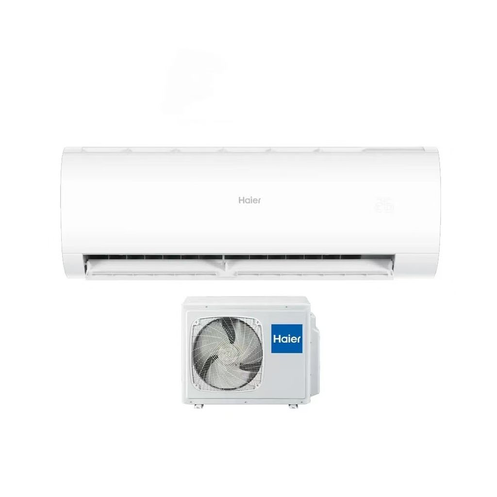 78e12b0cb58cf58d745af77bae0bb97