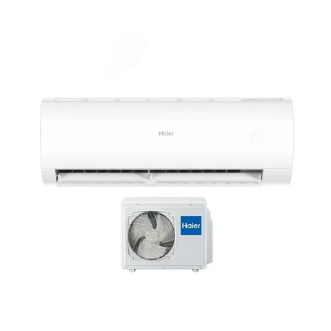 78e12b0cb58cf58d745af77bae0bb97