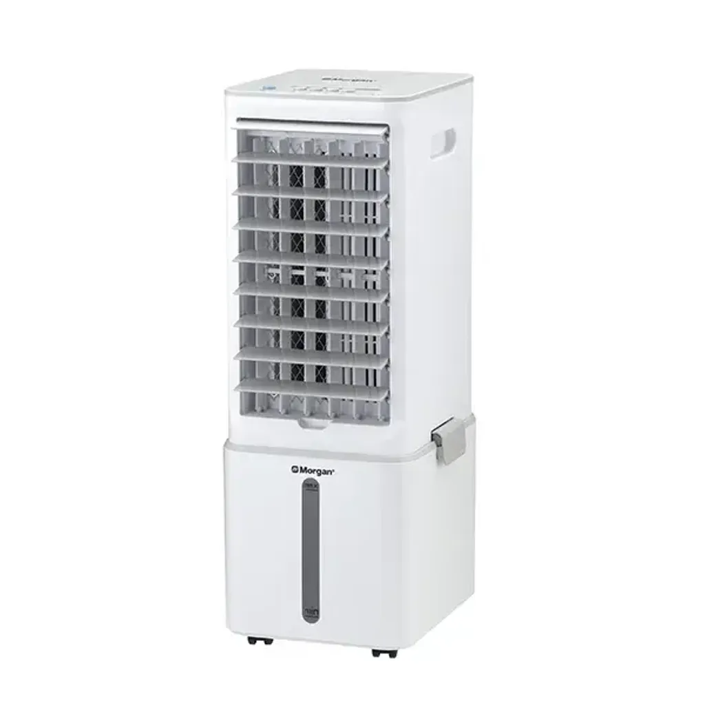 MAC-CX10DW-AIR-COOLER-10L