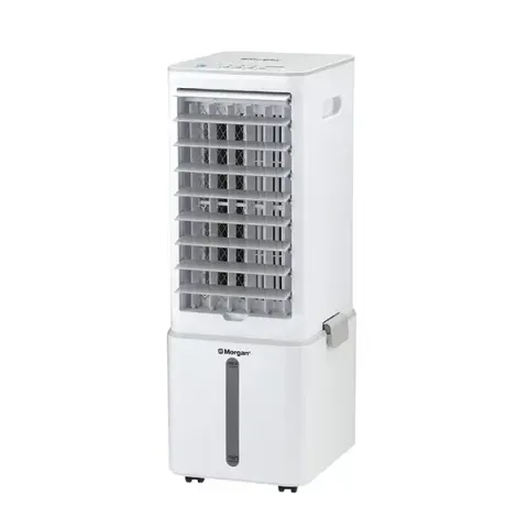 MAC-CX10DW-AIR-COOLER-10L