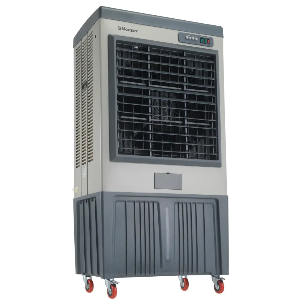 MAC-AMPLEFLOW16-scaled