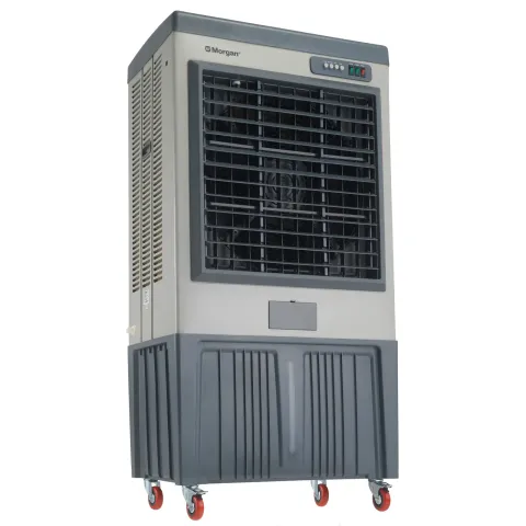 MAC-AMPLEFLOW16-scaled