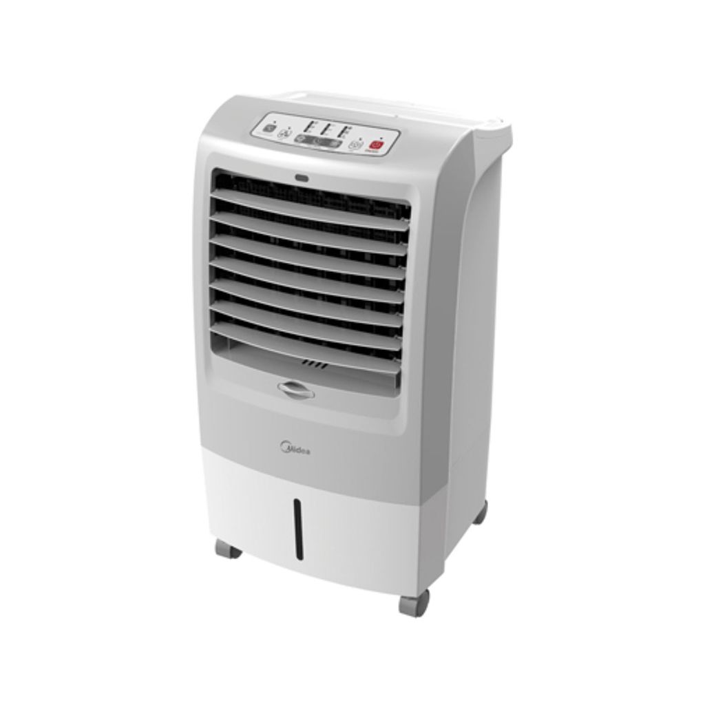 PD-domestic-appliances-Air Cooler-MAC-215F-gallery1-1040x1040