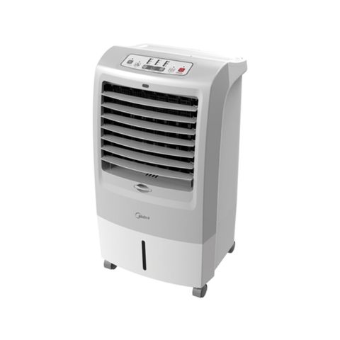 PD-domestic-appliances-Air Cooler-MAC-215F-gallery1-1040x1040