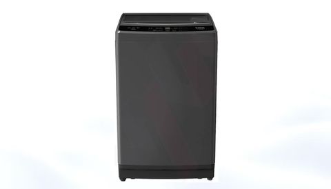 0ef885ab36aef770fd556f7302886fd