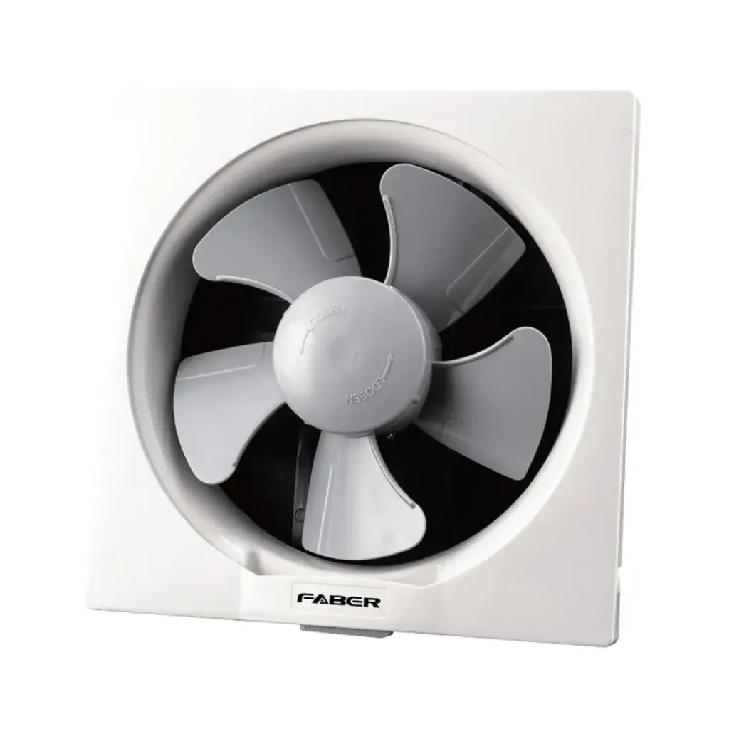 MARKETPLACE-T1-FABER-10-Ventilation-Fan-FV-ASPIRA-W10