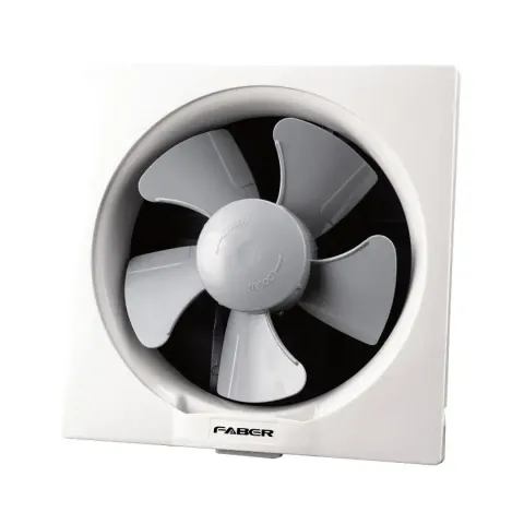 MARKETPLACE-T1-FABER-10-Ventilation-Fan-FV-ASPIRA-W10