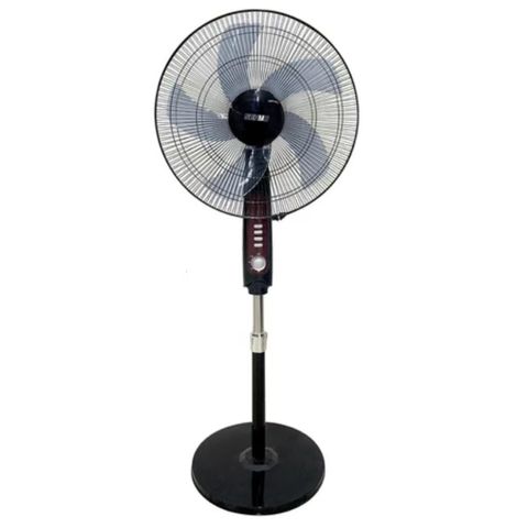 9dcc0039c2b74fcc4be02eb01942854