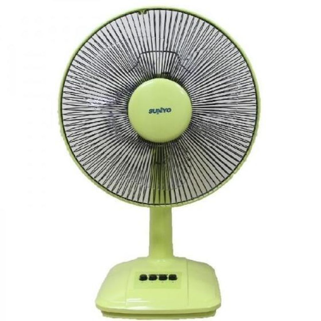 fe751665fbcc818d0b92109977c7e0de.jpg_720x720q80