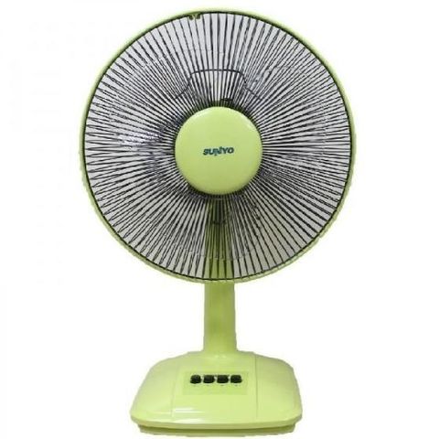 fe751665fbcc818d0b92109977c7e0de.jpg_720x720q80