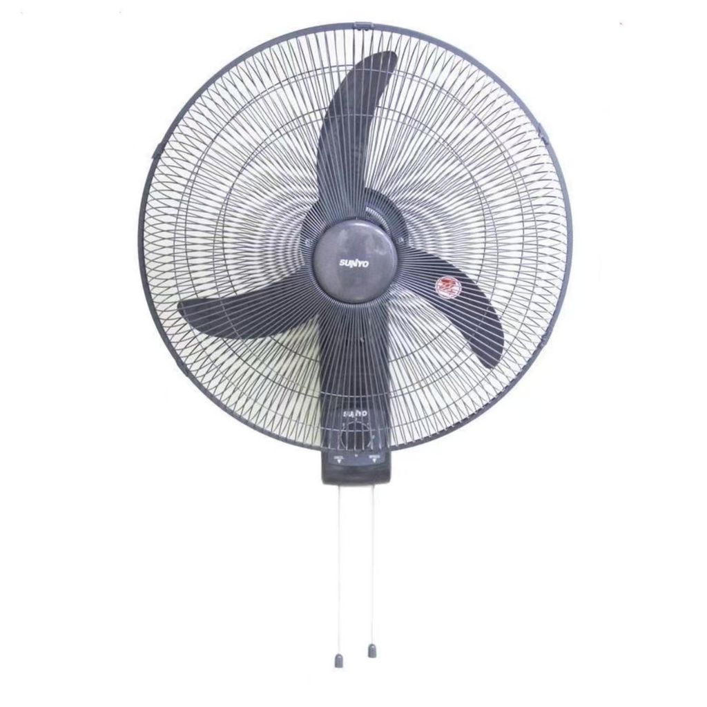 3492880054b2fcb11d844c18c51158e