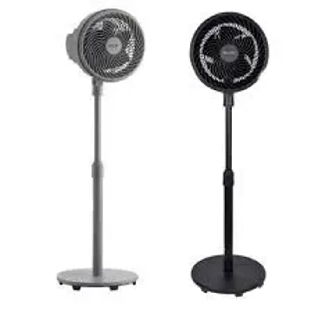 4edf0418b042a4541c4bc3ef6038bd24_1743668000