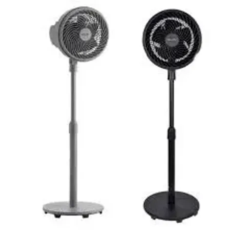 4edf0418b042a4541c4bc3ef6038bd24_1743668000