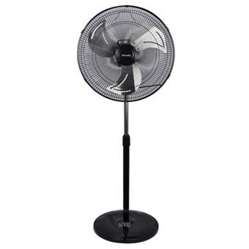 64efd6d49583bac82cd7c2854e375789.jpg_720x720q80