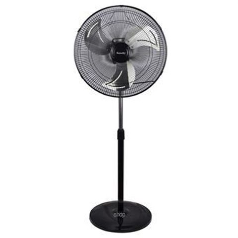 64efd6d49583bac82cd7c2854e375789.jpg_720x720q80