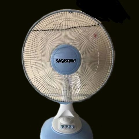 bb7579e009f9be95e6fab7070ea0679