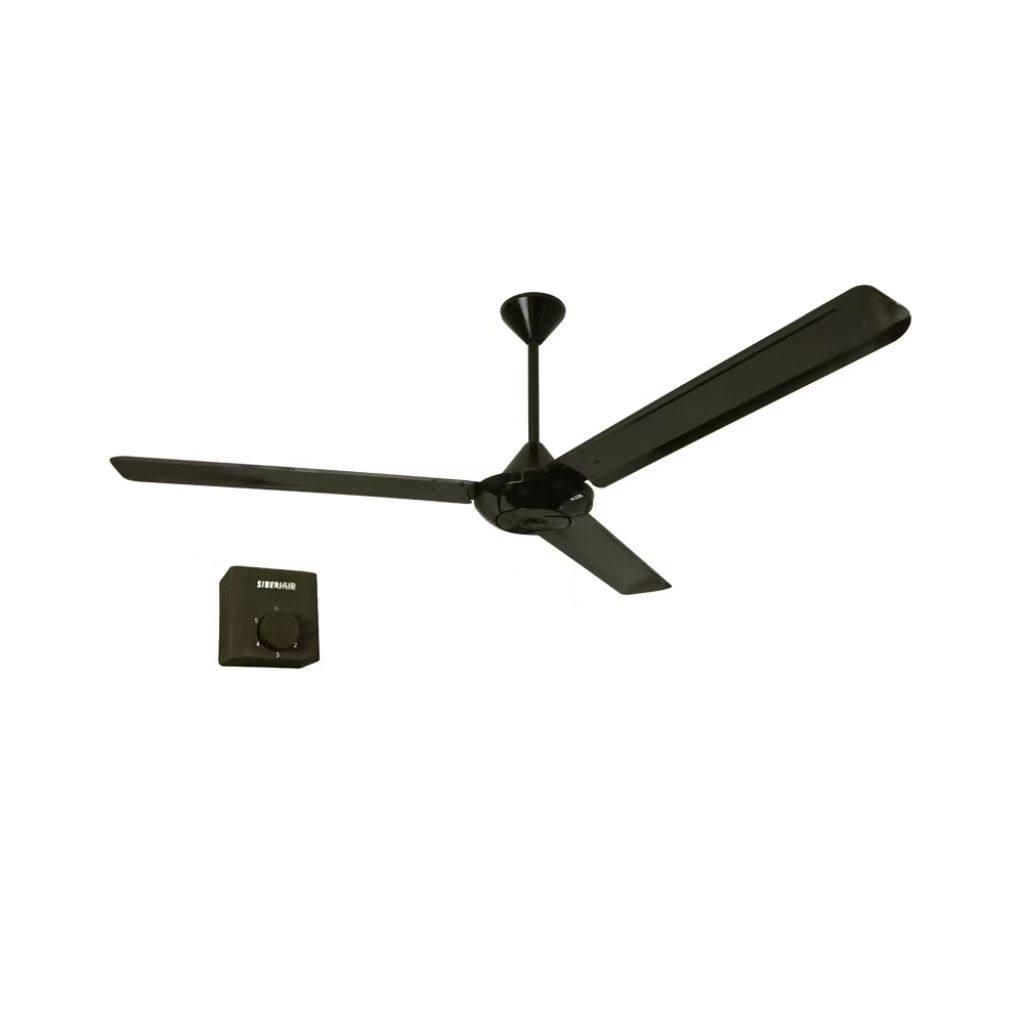 250142e32973bdb74a0753d5b7ffb1b