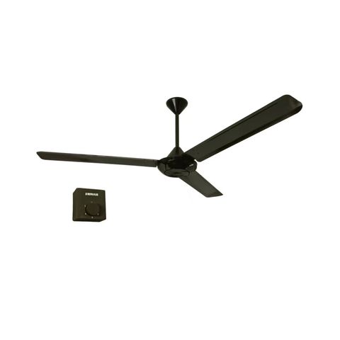 250142e32973bdb74a0753d5b7ffb1b