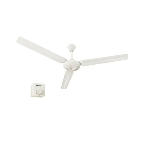 e558900a321ce55c67174fd7299cd24