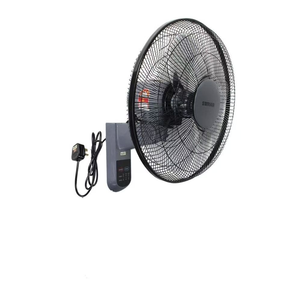 ddd490a174e2d493d99edafbb58d88b