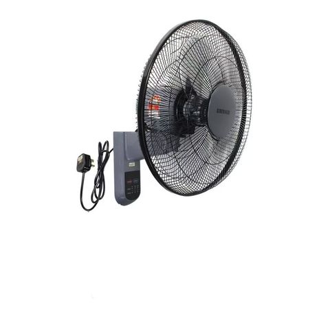 ddd490a174e2d493d99edafbb58d88b