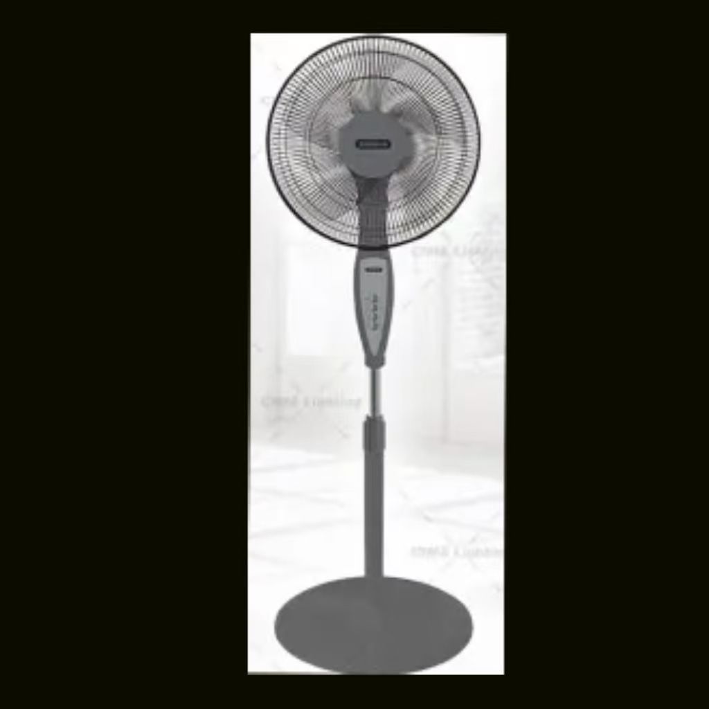 251ae2265925c4e64af0ddc168ffdbc