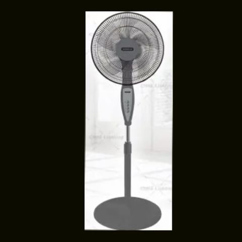 251ae2265925c4e64af0ddc168ffdbc