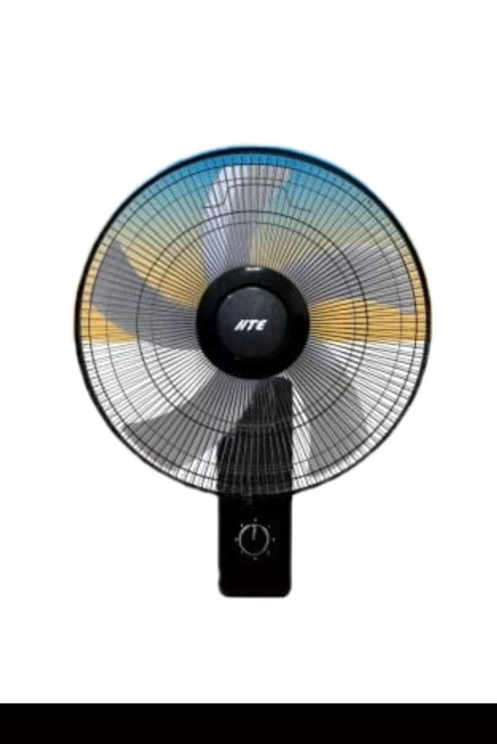 99088332105ec00c228e60f884a6b11