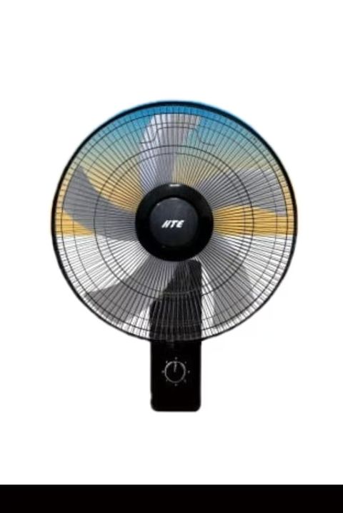 99088332105ec00c228e60f884a6b11