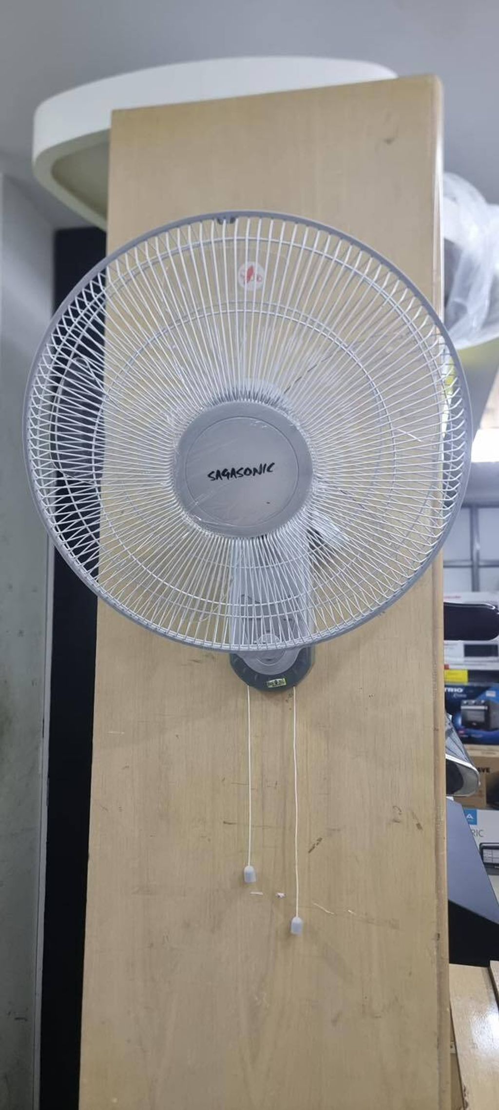 514278012_122226723092150712_4660475571924147399_n