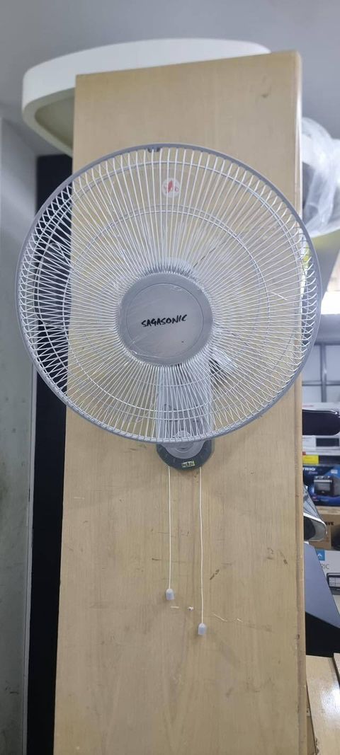 514278012_122226723092150712_4660475571924147399_n