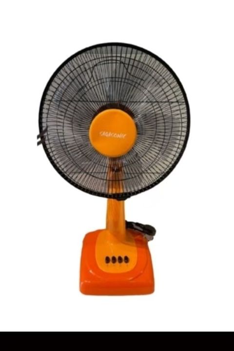 b3ddd837bdf7728cc6699605c4665bc