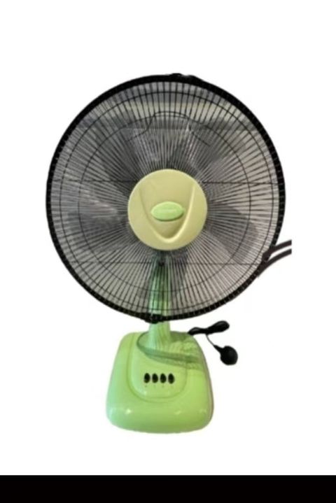 a20e951e00620d11022263e57fb92f9