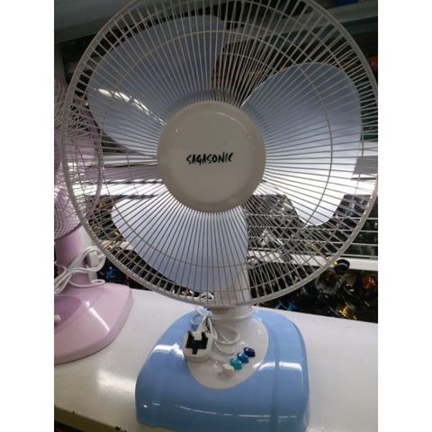 2c3feb5b611c9a02eb3b3e5a6e3500e4