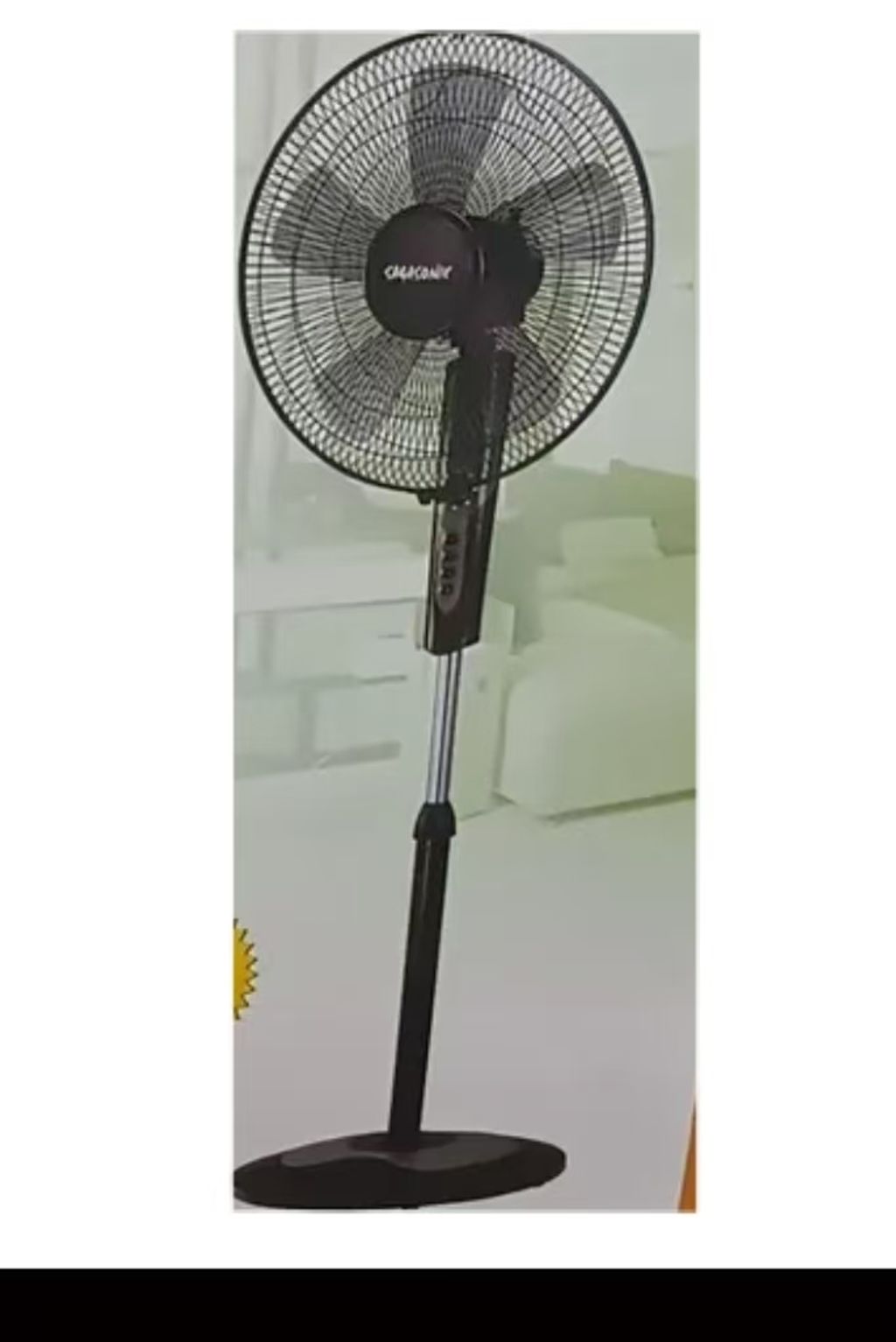 fc4ae1ae9784a639398cdc3ed674d9e