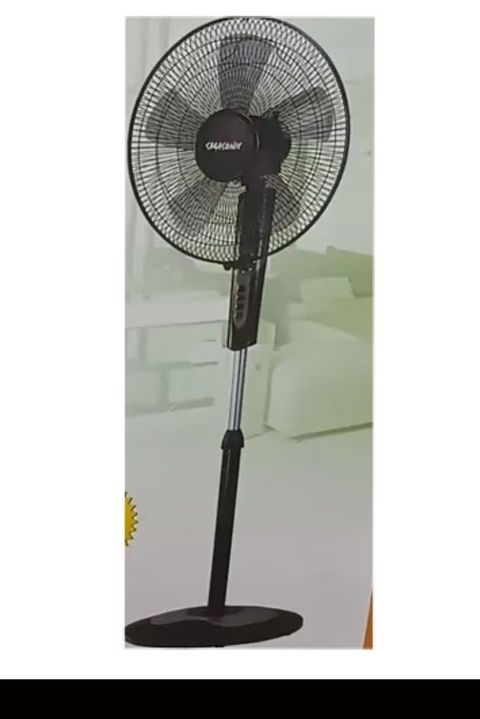 fc4ae1ae9784a639398cdc3ed674d9e