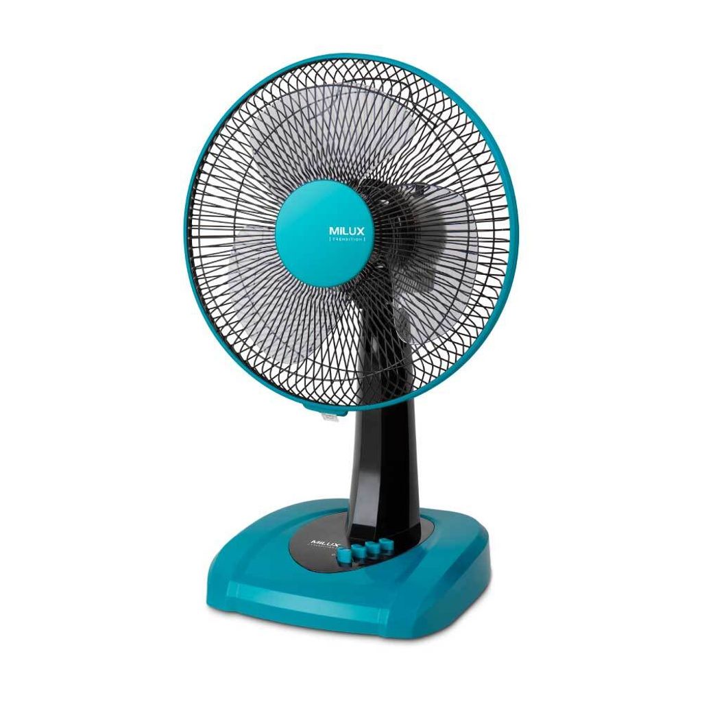 MAF-231D_Main-Edited-2