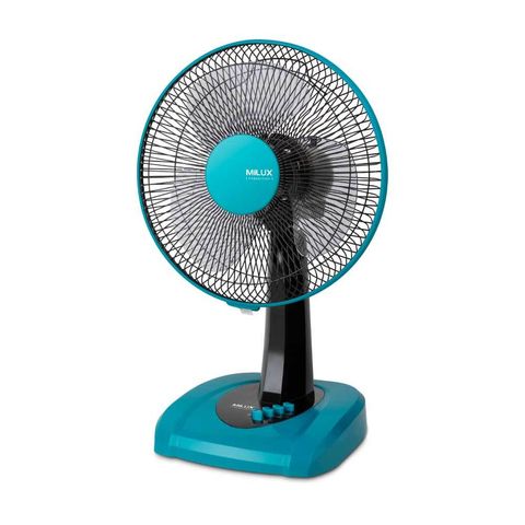 MAF-231D_Main-Edited-2