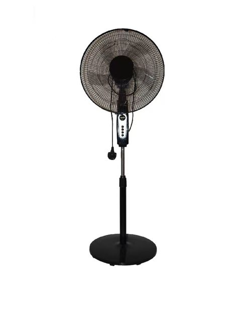 5caf5573da8590be7807483faede039