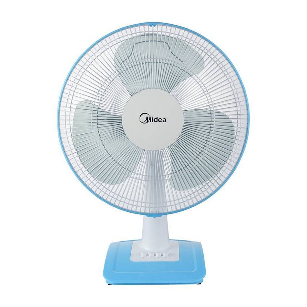 midea-16-table-fan-mf-16ft17-15nb-850x850